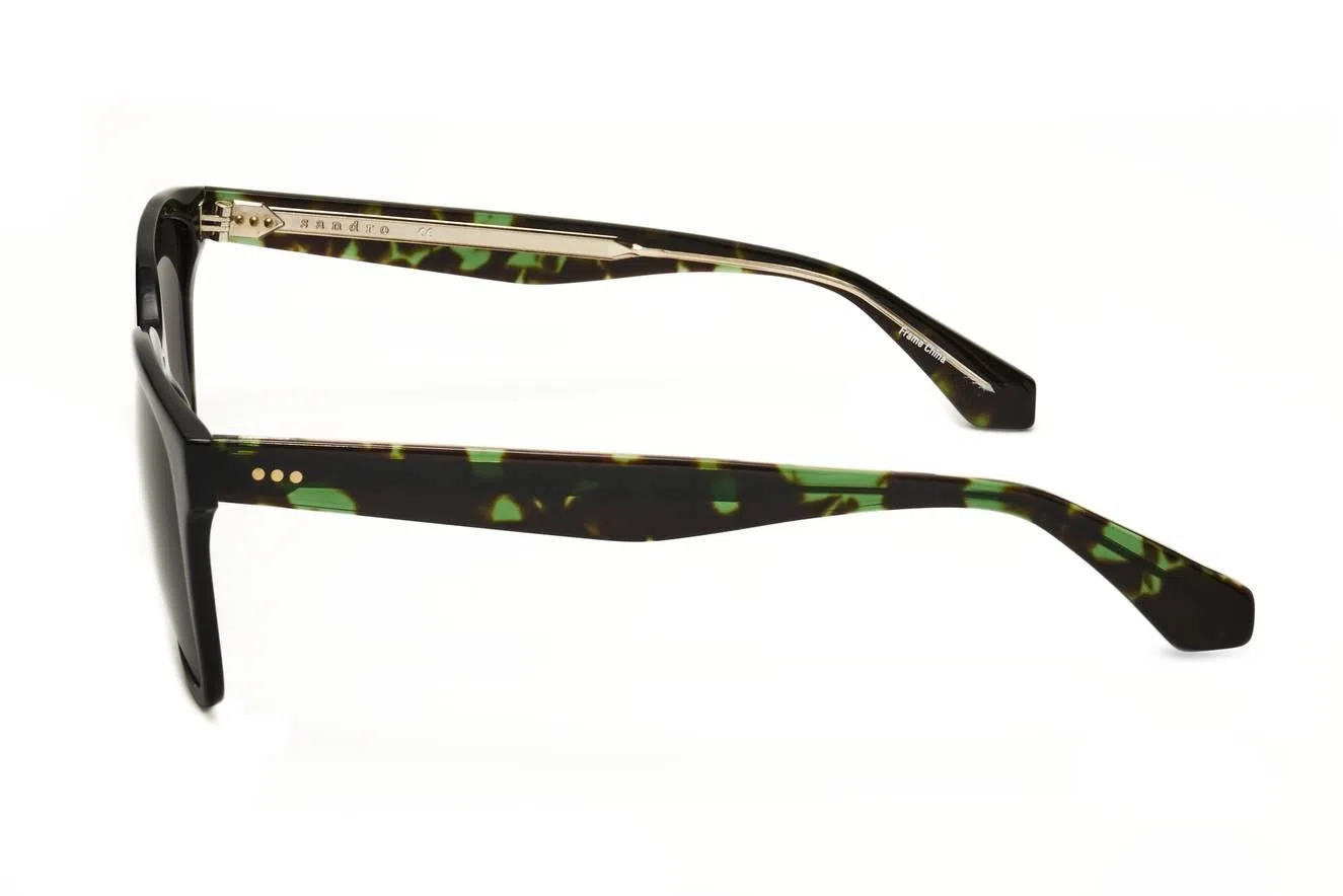 Sandro SDS2008 Sunglasses - view 12